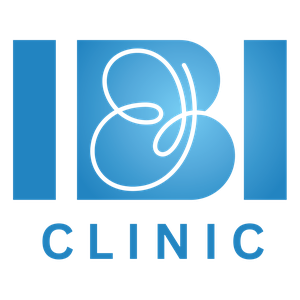 GLP‑1 Medications in Tampa for Weight Loss